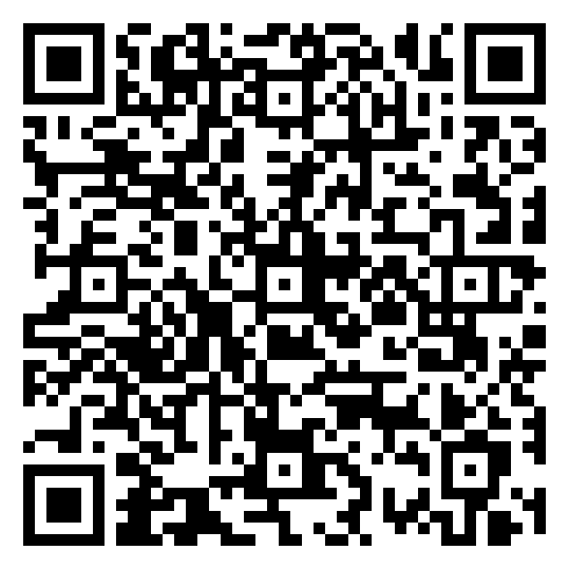 kod QR z danymi kontaktowymi 19186671900000
