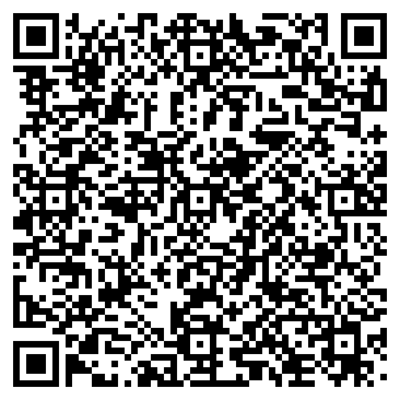 kod QR z danymi kontaktowymi 63087444100000