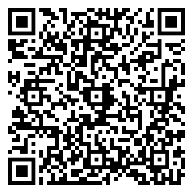 kod QR z danymi kontaktowymi 35093719300000