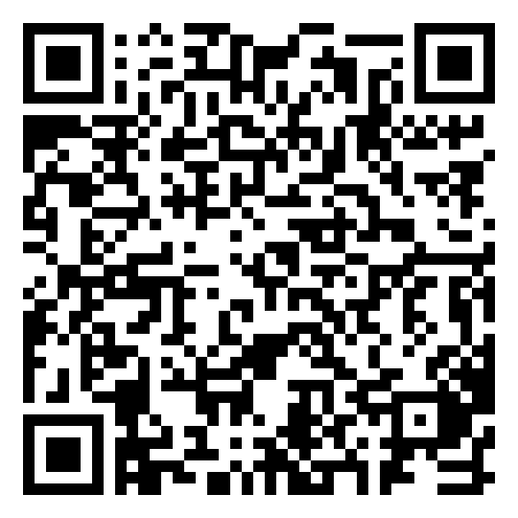 kod QR z danymi kontaktowymi 01027293700000