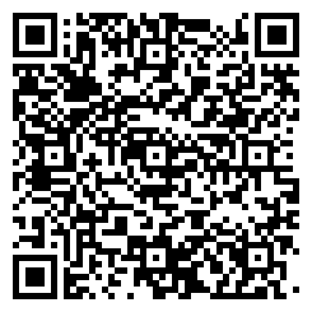kod QR z danymi kontaktowymi 24084596400000