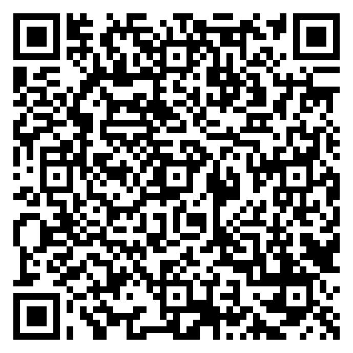 kod QR z danymi kontaktowymi 01747736400000