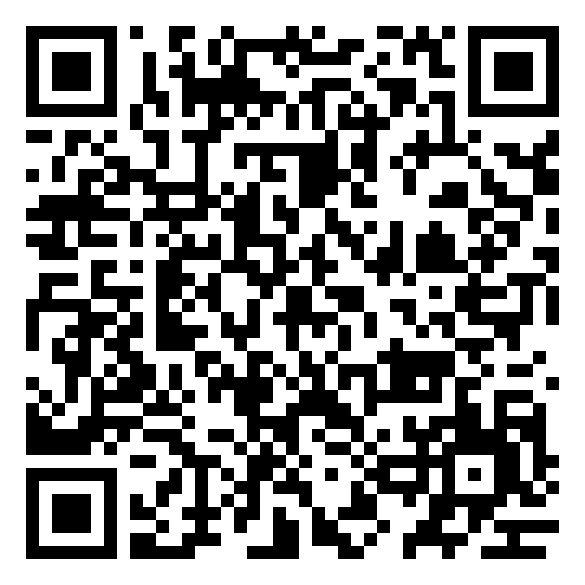kod QR z danymi kontaktowymi 00609303700000