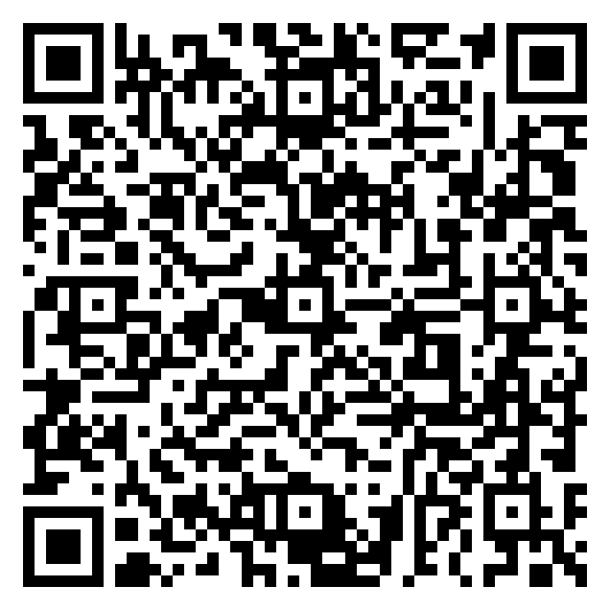 kod QR z danymi kontaktowymi 61104276400000