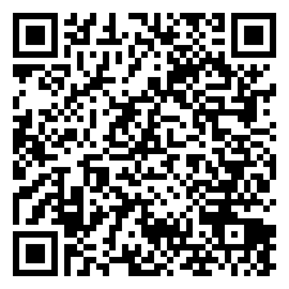kod QR z danymi kontaktowymi 14069991600000