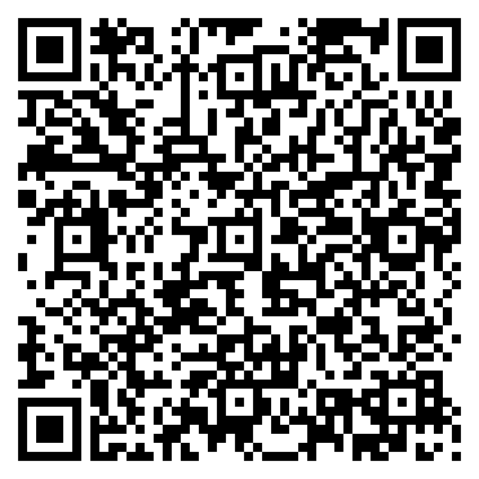 kod QR z danymi kontaktowymi 38367966700000