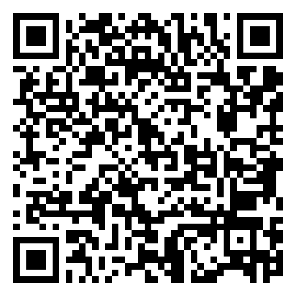 kod QR z danymi kontaktowymi 12184584400000