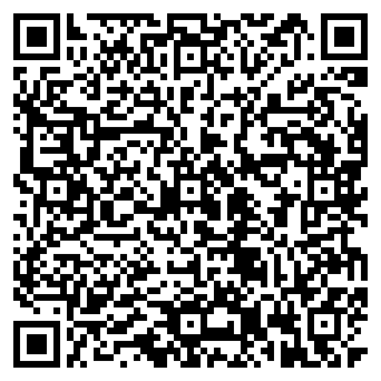 kod QR z danymi kontaktowymi 08098840800000