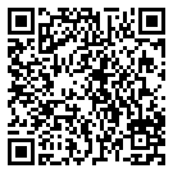 kod QR z danymi kontaktowymi 38447018800000