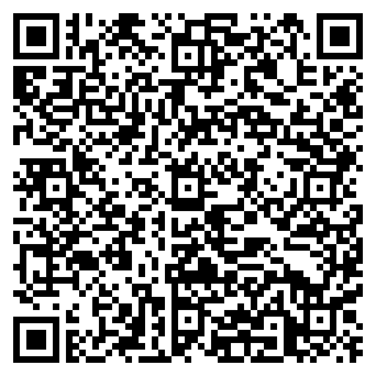 kod QR z danymi kontaktowymi 27095931900000