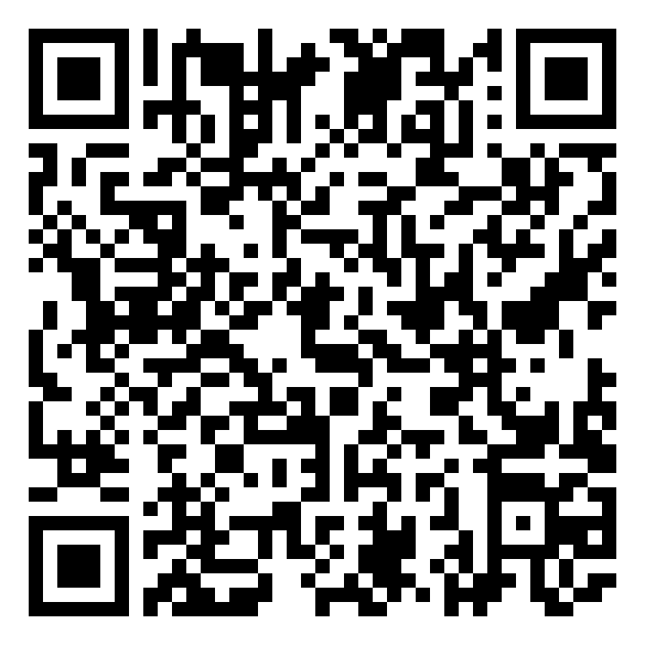 kod QR z danymi kontaktowymi 81075634300000