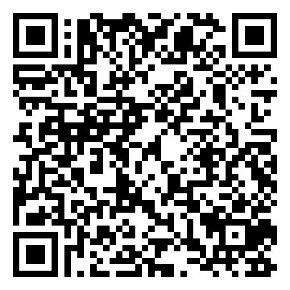kod QR z danymi kontaktowymi 12111136100000
