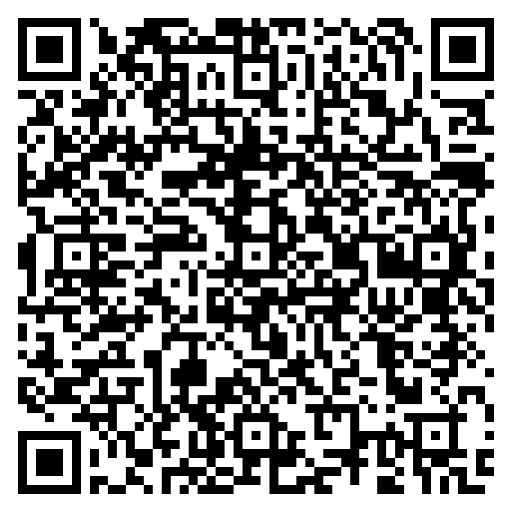 kod QR z danymi kontaktowymi 35156499500000