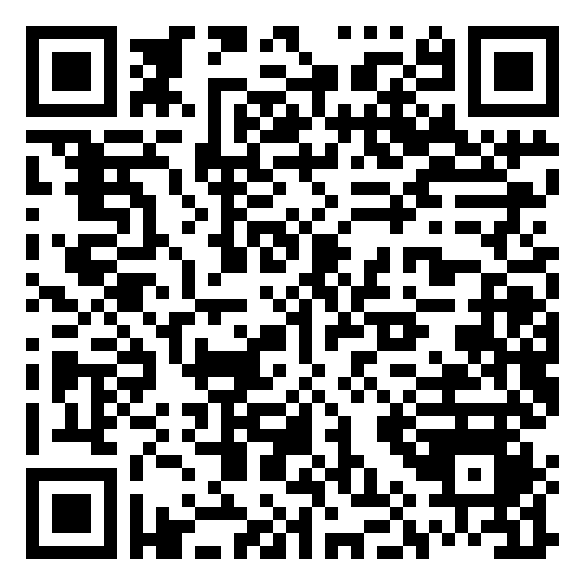 kod QR z danymi kontaktowymi 26066769400000