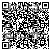 kod QR z danymi kontaktowymi 49076980900000