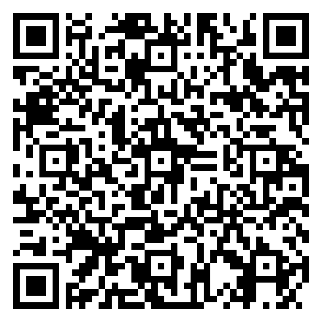 kod QR z danymi kontaktowymi 35690268100000