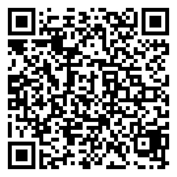 kod QR z danymi kontaktowymi 43060466000000