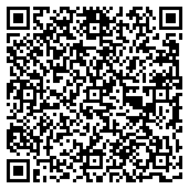 kod QR z danymi kontaktowymi 27340273500000