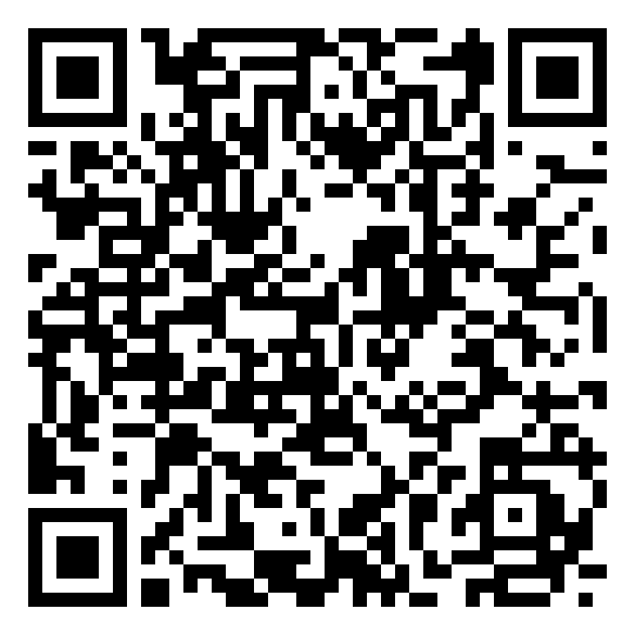 kod QR z danymi kontaktowymi 87041271400000