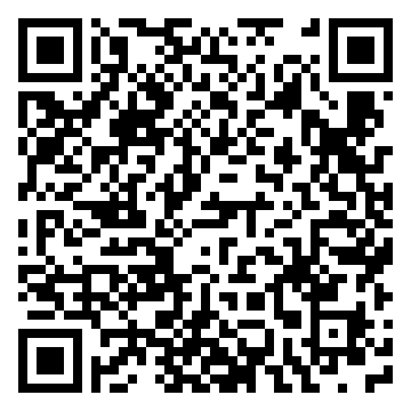 kod QR z danymi kontaktowymi 27754249100000