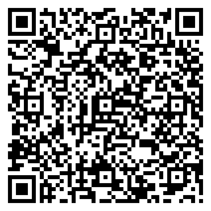 kod QR z danymi kontaktowymi 34007599000000