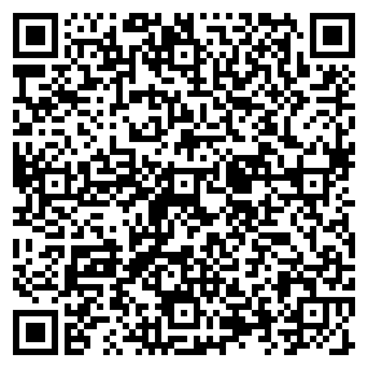 kod QR z danymi kontaktowymi 30277819000000