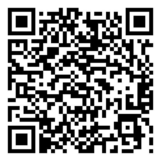 kod QR z danymi kontaktowymi 27373587900000