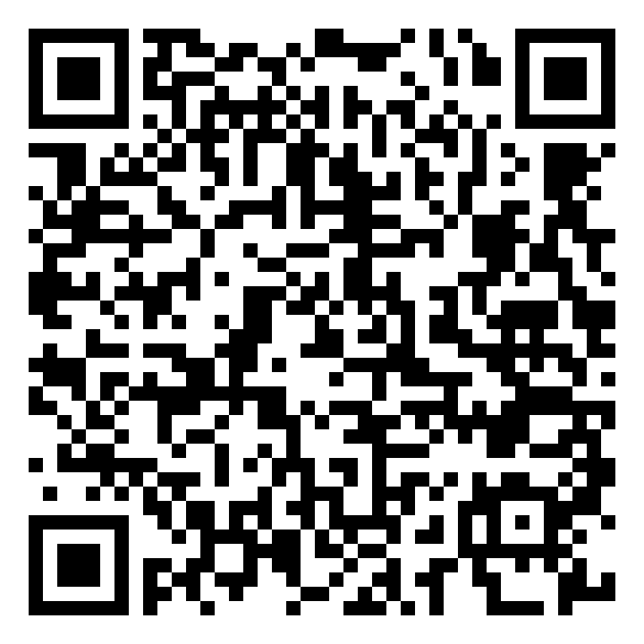 kod QR z danymi kontaktowymi 81266354500000