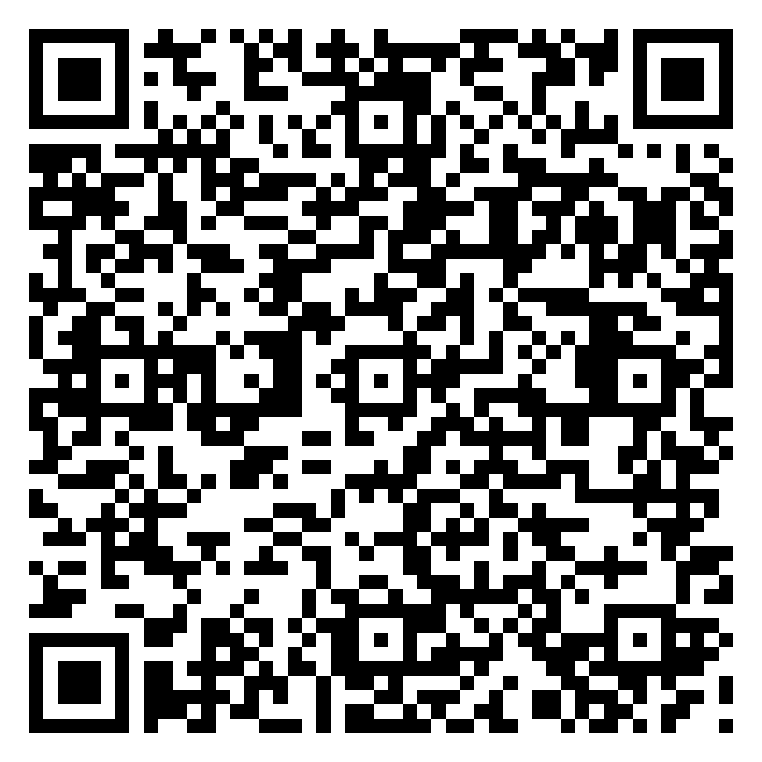 kod QR z danymi kontaktowymi 12278881200000