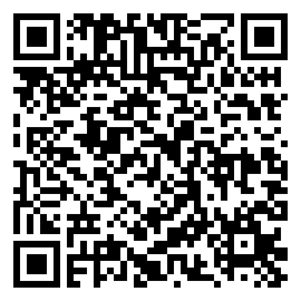 kod QR z danymi kontaktowymi 01236233700000