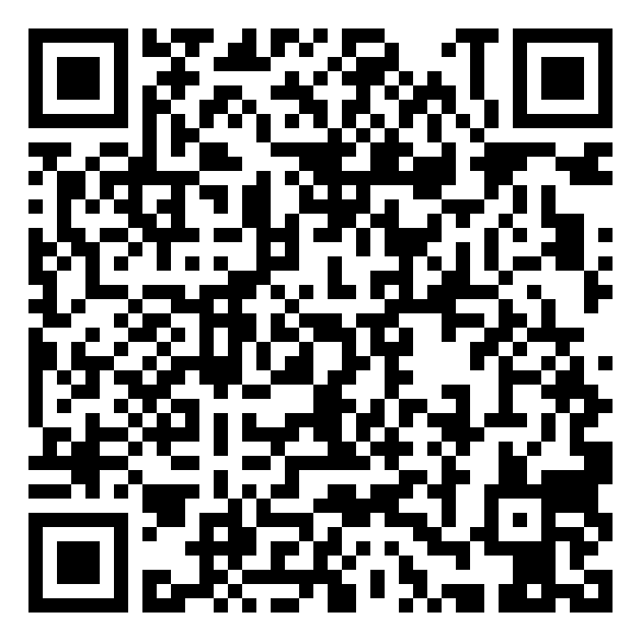 kod QR z danymi kontaktowymi 63231468600000