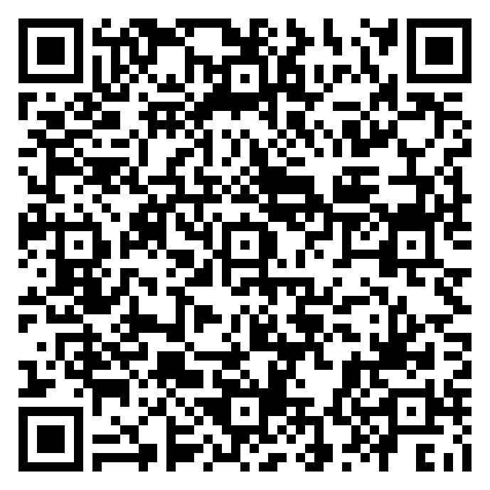 kod QR z danymi kontaktowymi 12009506800000
