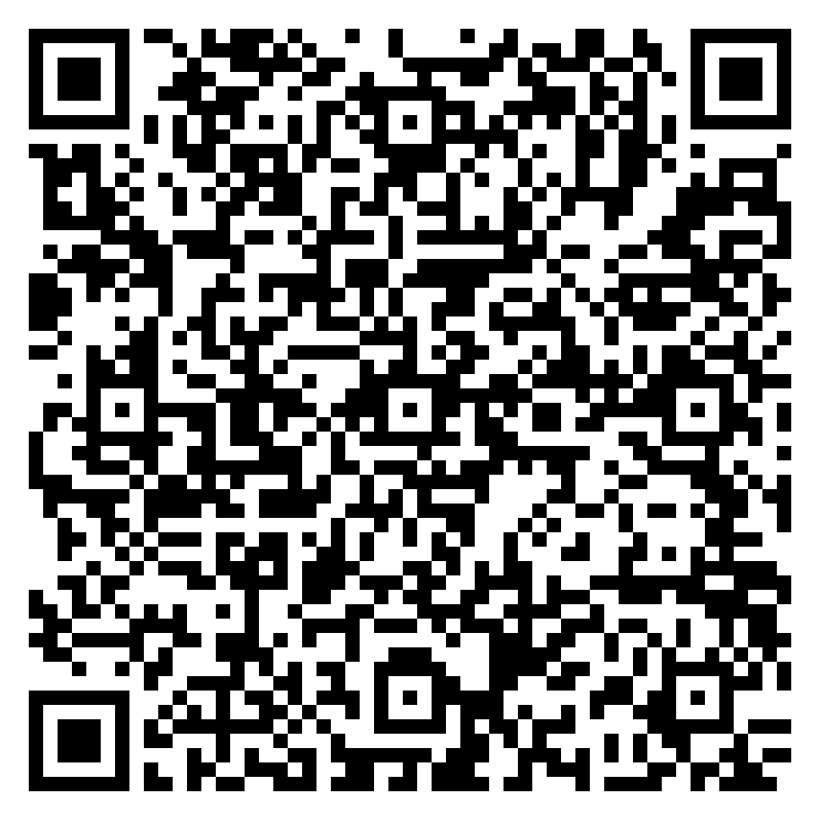 kod QR z danymi kontaktowymi 81176378200000