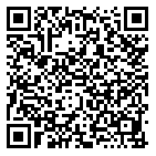 kod QR z danymi kontaktowymi 52328488600000