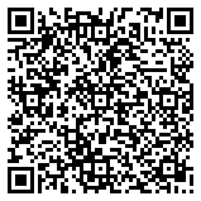 kod QR z danymi kontaktowymi 15158351000000