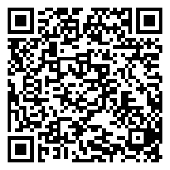 kod QR z danymi kontaktowymi 59032692500000
