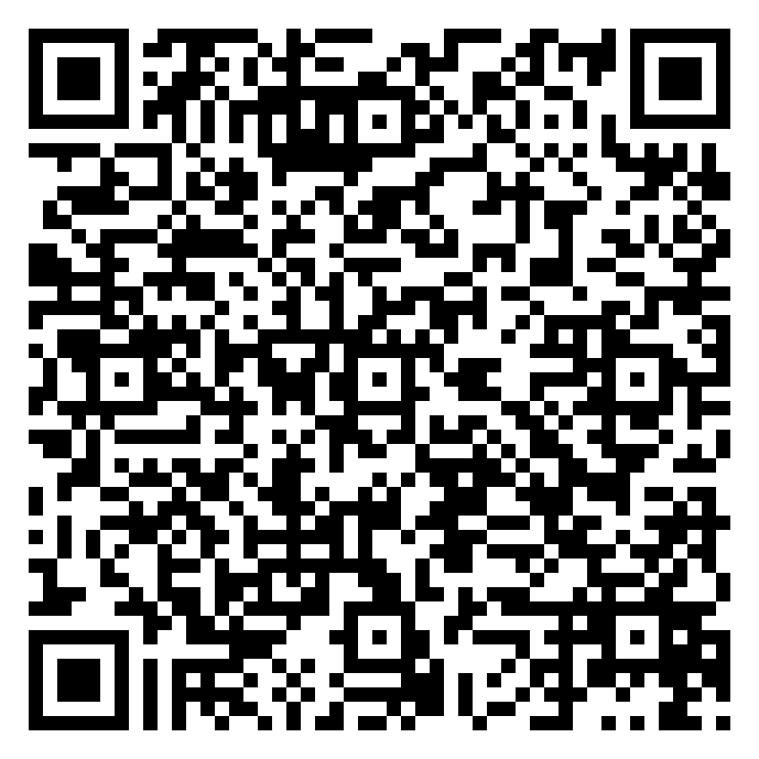 MAREK KUBASIK SPECJALISTYCZNA PRAKTYKA LEKARSKA kod QR z danymi kontaktowymi kod QR z danymi kontaktowymi 41008432400000