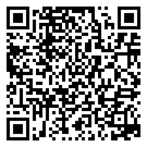 kod QR z danymi kontaktowymi 09151833500000