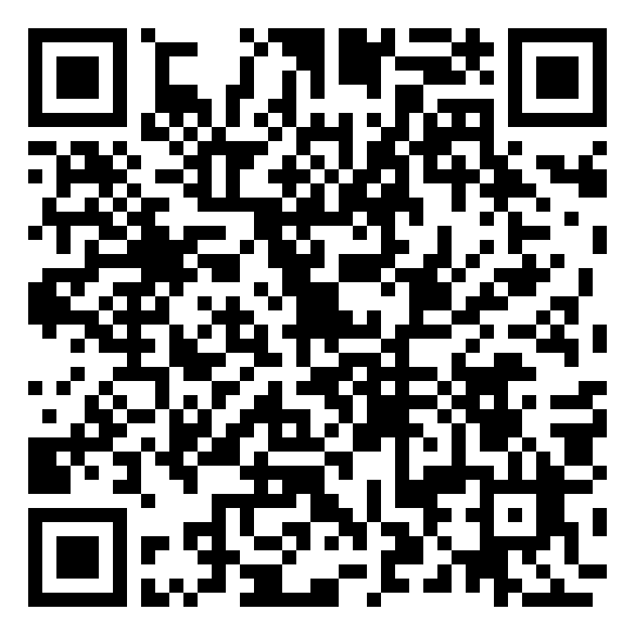 kod QR z danymi kontaktowymi 14591188700000