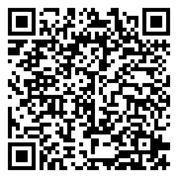 kod QR z danymi kontaktowymi 34158773900000