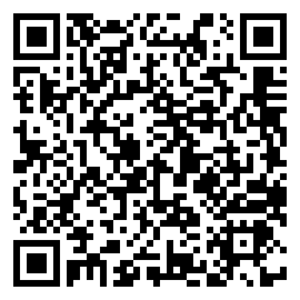 kod QR z danymi kontaktowymi 38809316200000