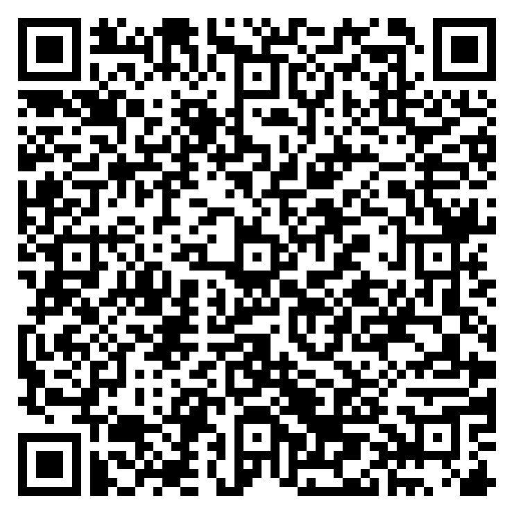 kod QR z danymi kontaktowymi 30168568600000