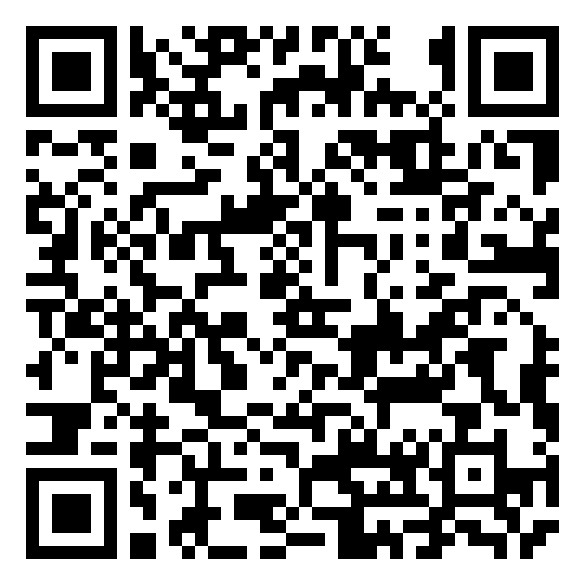 kod QR z danymi kontaktowymi 30042798200000