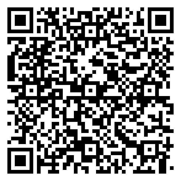 kod QR z danymi kontaktowymi 54168701500000