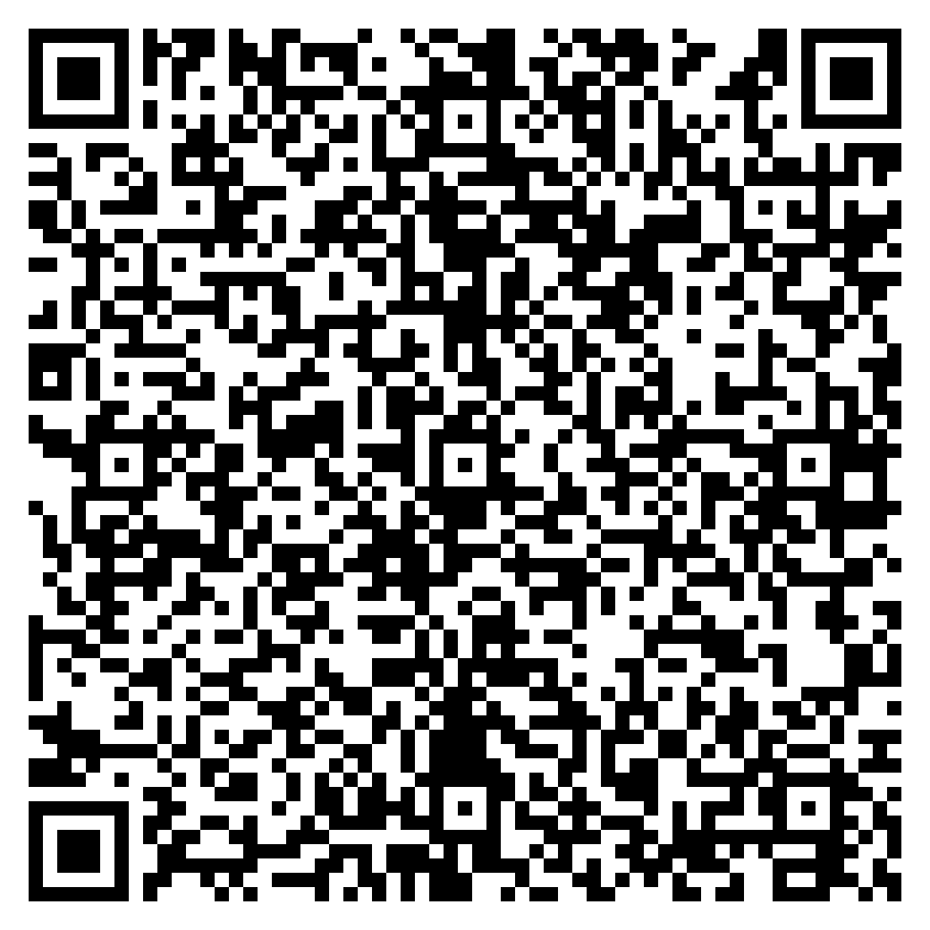 MAREK KUBICZAK wspólnik spółki cywilnej PHUP DUET PLUS Elżbieta Kubiczak, Tomasz Kubiczak, Marek Kubiczak S.C. kod QR z danymi kontaktowymi kod QR z danymi kontaktowymi 52404045900000