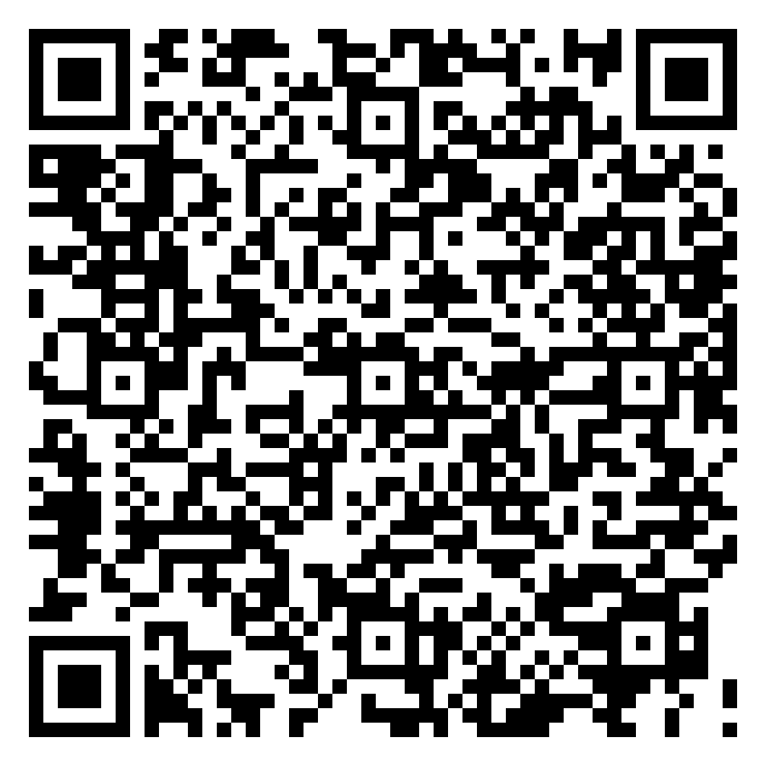 kod QR z danymi kontaktowymi 35130058100000