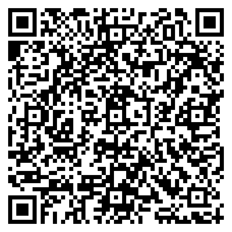kod QR z danymi kontaktowymi 07275504700000