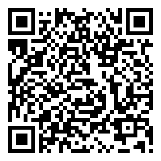 kod QR z danymi kontaktowymi 54285213700000