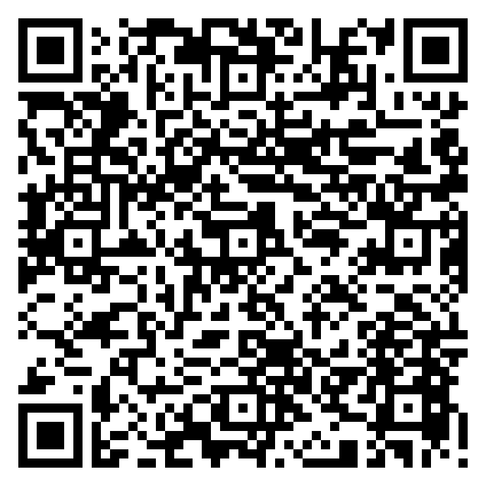 kod QR z danymi kontaktowymi 00000000000000