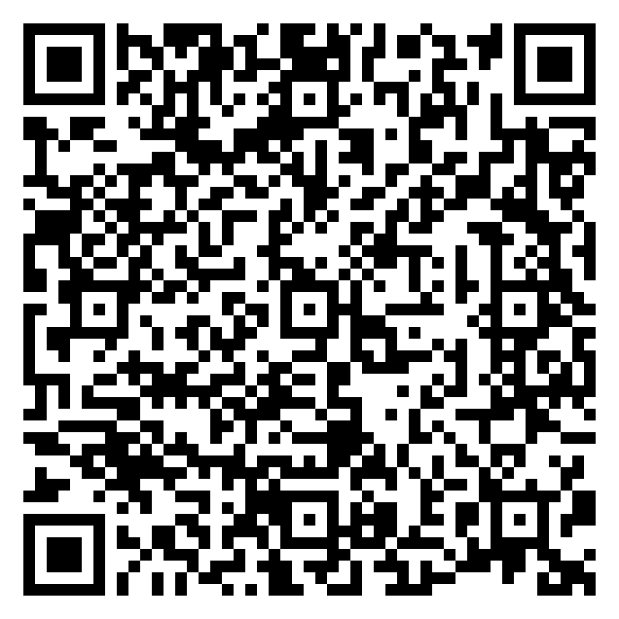 kod QR z danymi kontaktowymi 93095524200000